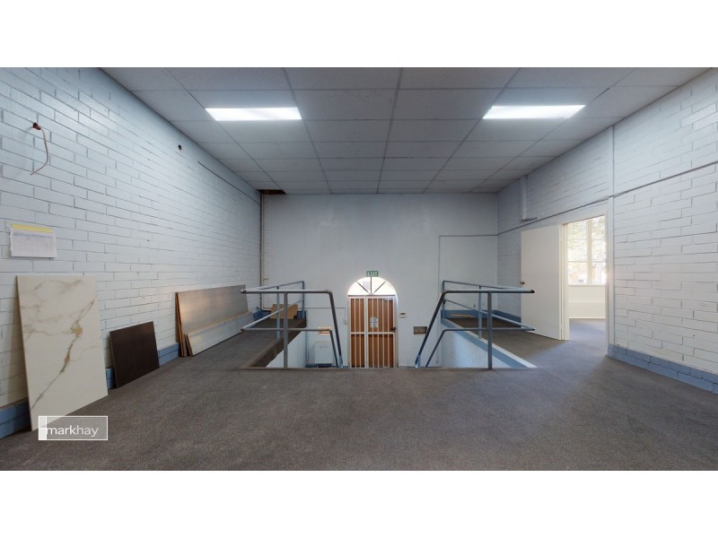 8 Brown Street, East Perth WA 6004