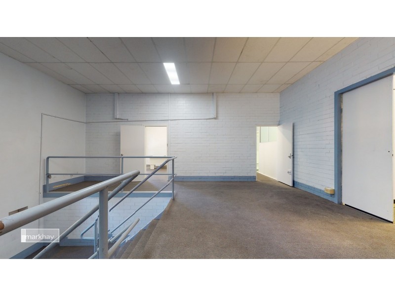 8 Brown Street, East Perth WA 6004