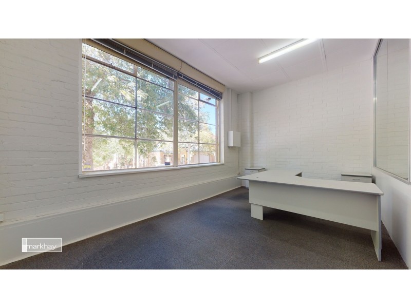 8 Brown Street, East Perth WA 6004