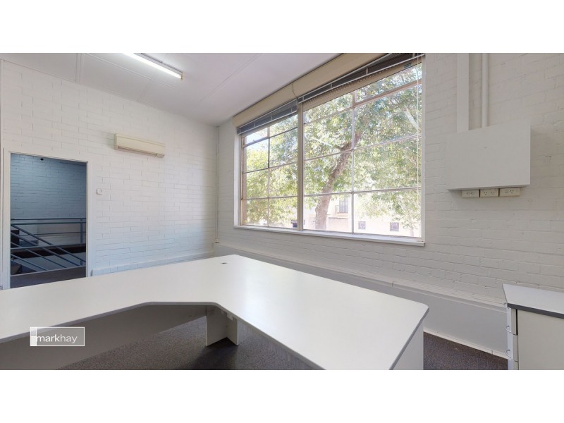 8 Brown Street, East Perth WA 6004