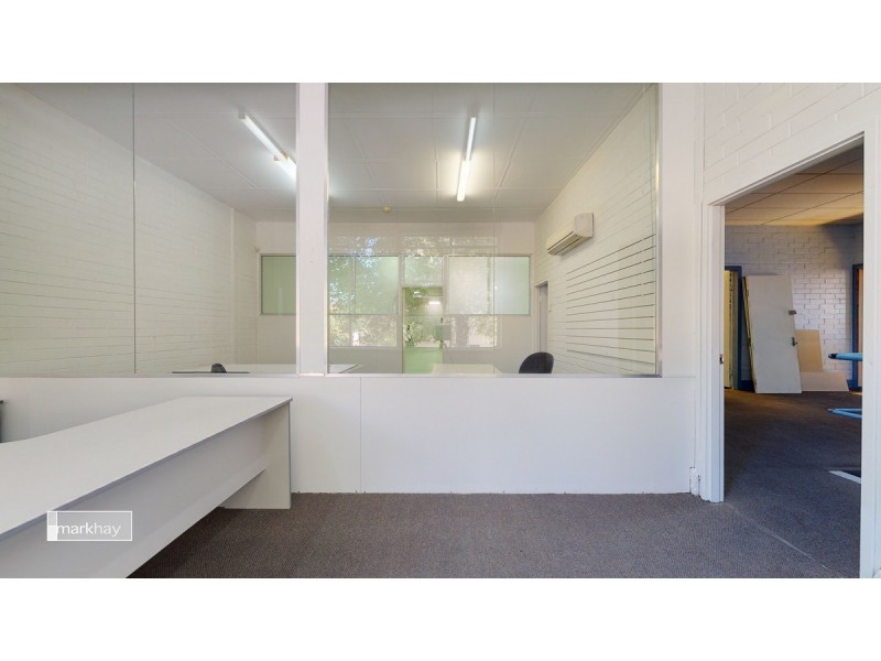 8 Brown Street, East Perth WA 6004