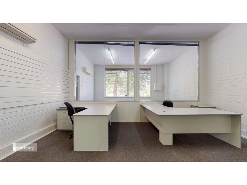 8 Brown Street, East Perth WA 6004