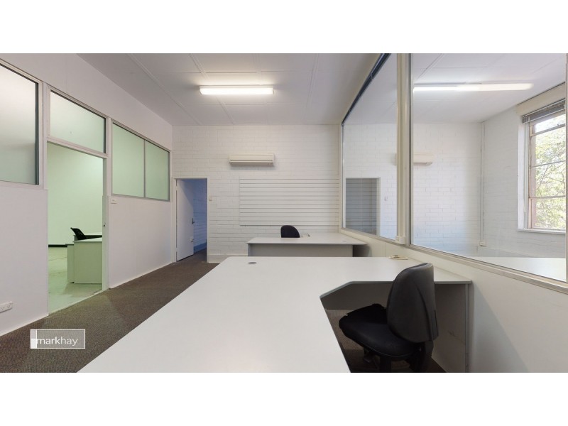 8 Brown Street, East Perth WA 6004