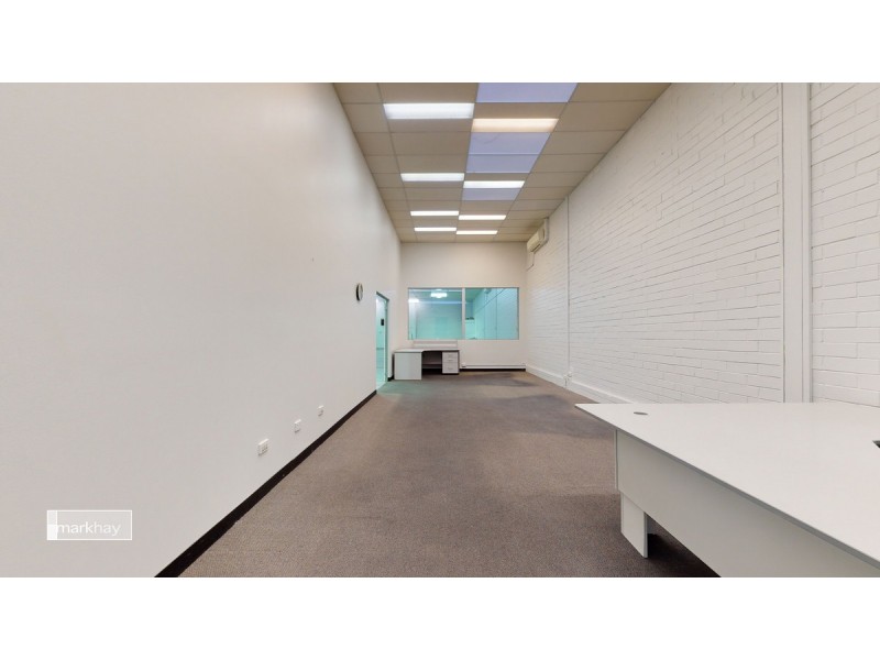 8 Brown Street, East Perth WA 6004