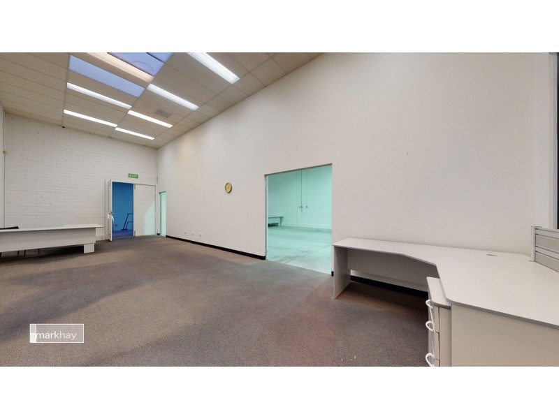 8 Brown Street, East Perth WA 6004