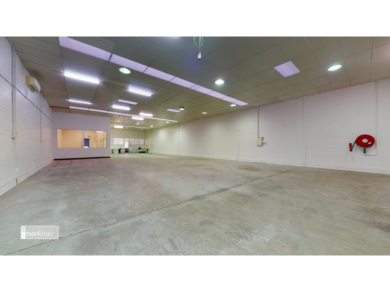 8 Brown Street, East Perth WA 6004