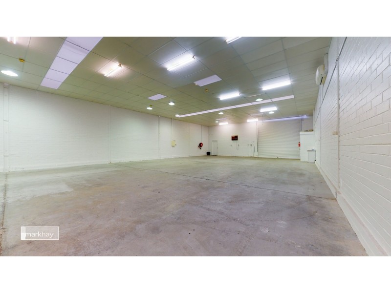 8 Brown Street, East Perth WA 6004