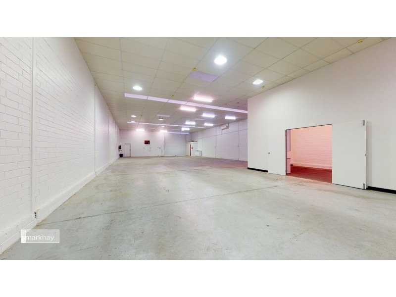 8 Brown Street, East Perth WA 6004