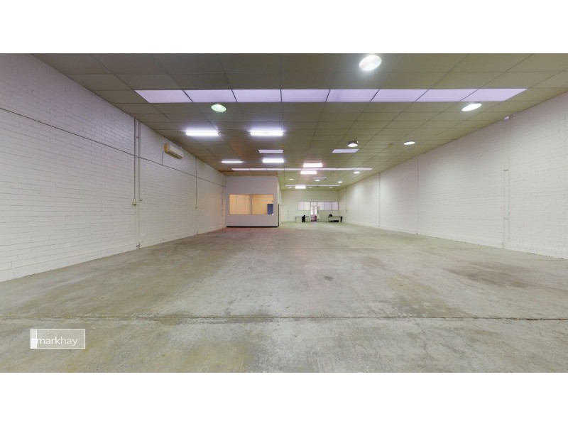 8 Brown Street, East Perth WA 6004