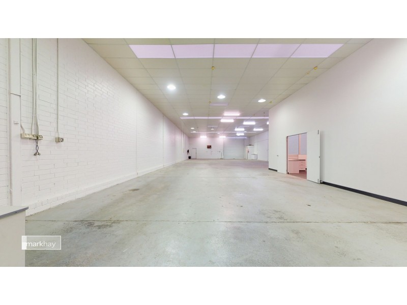 8 Brown Street, East Perth WA 6004