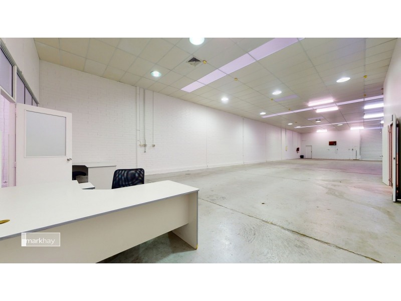 8 Brown Street, East Perth WA 6004