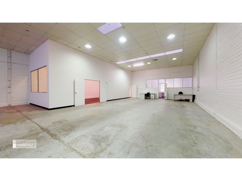 8 Brown Street, East Perth WA 6004