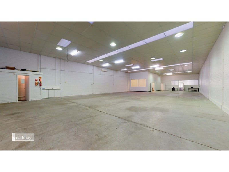 8 Brown Street, East Perth WA 6004