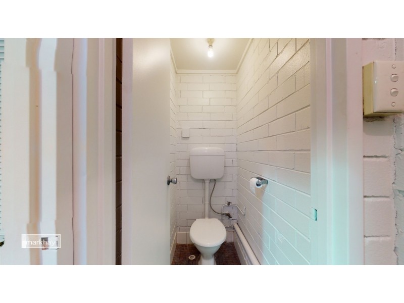 8 Brown Street, East Perth WA 6004