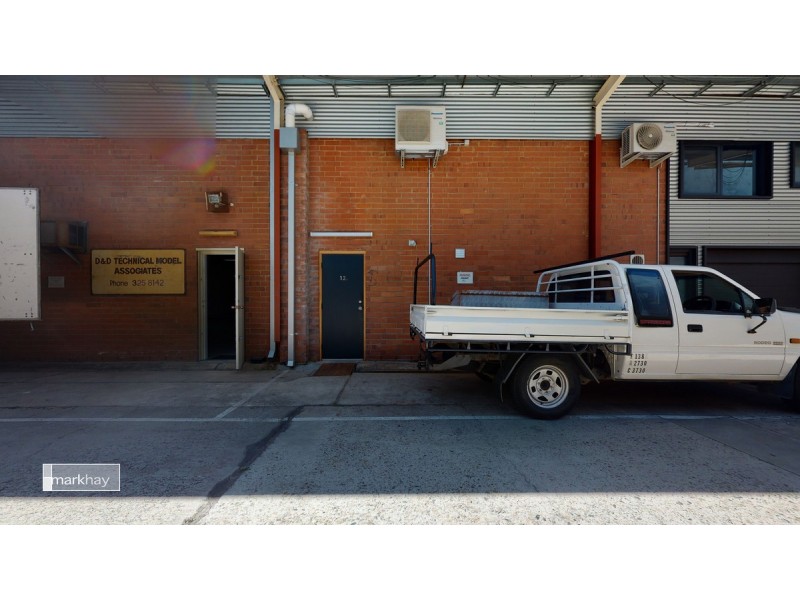 8 Brown Street, East Perth WA 6004