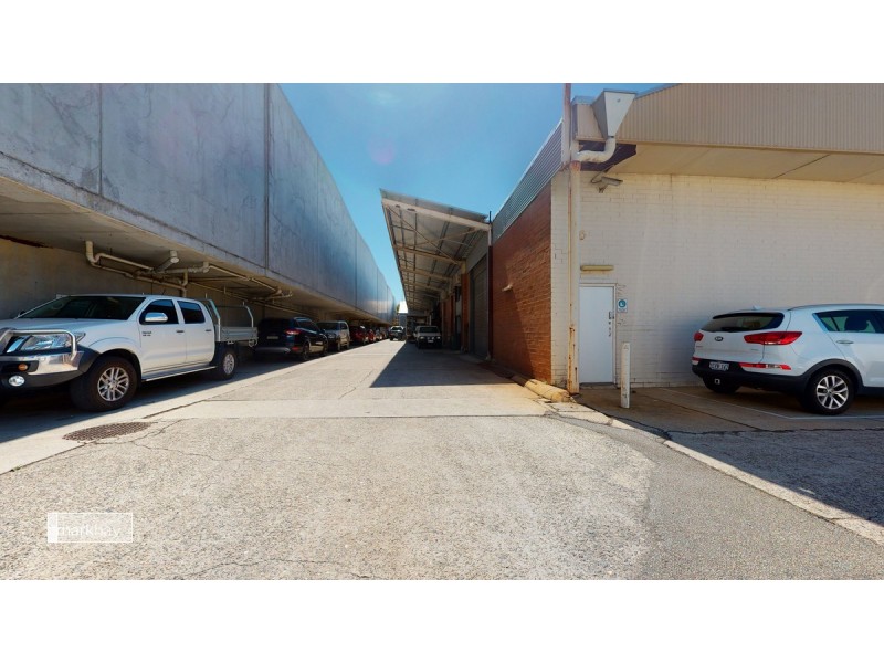 8 Brown Street, East Perth WA 6004