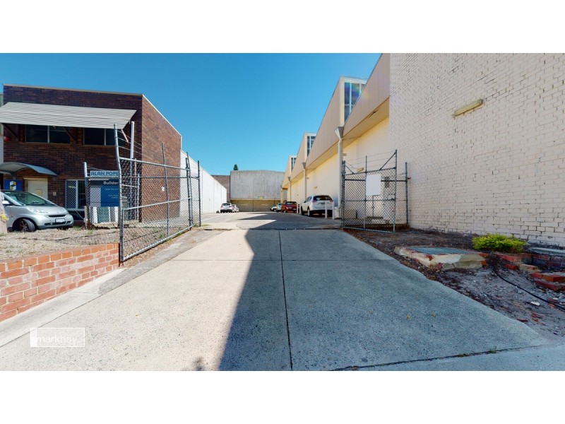 8 Brown Street, East Perth WA 6004