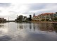 8 Brown Street, East Perth WA 6004