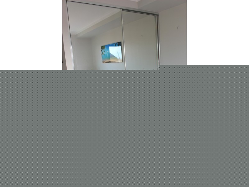 46/33 Bronte Street, East Perth WA 6004