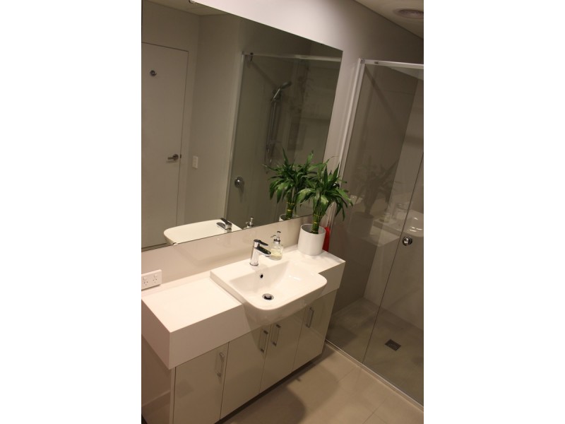 46/33 Bronte Street, East Perth WA 6004