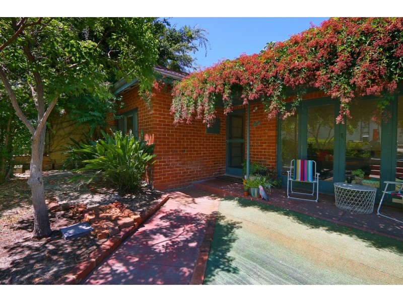 29 Pakenham Street, Mount Lawley WA 6050