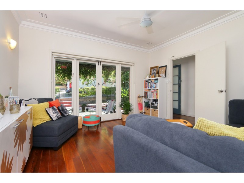 29 Pakenham Street, Mount Lawley WA 6050