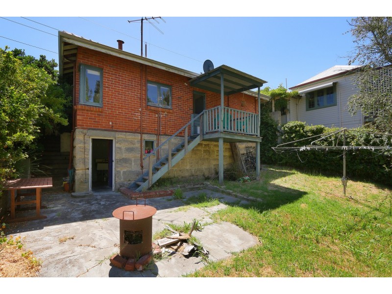 29 Pakenham Street, Mount Lawley WA 6050