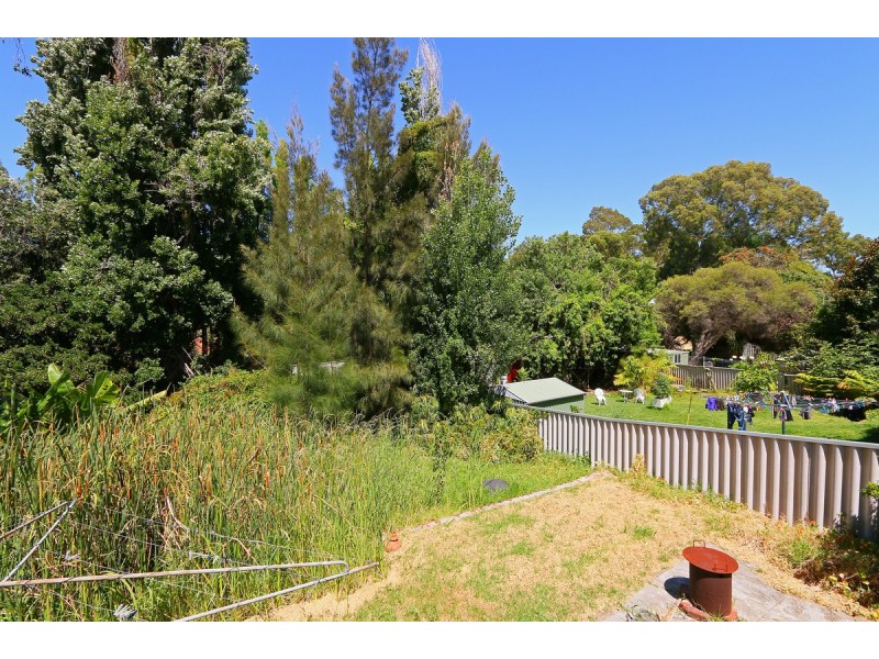 29 Pakenham Street, Mount Lawley WA 6050