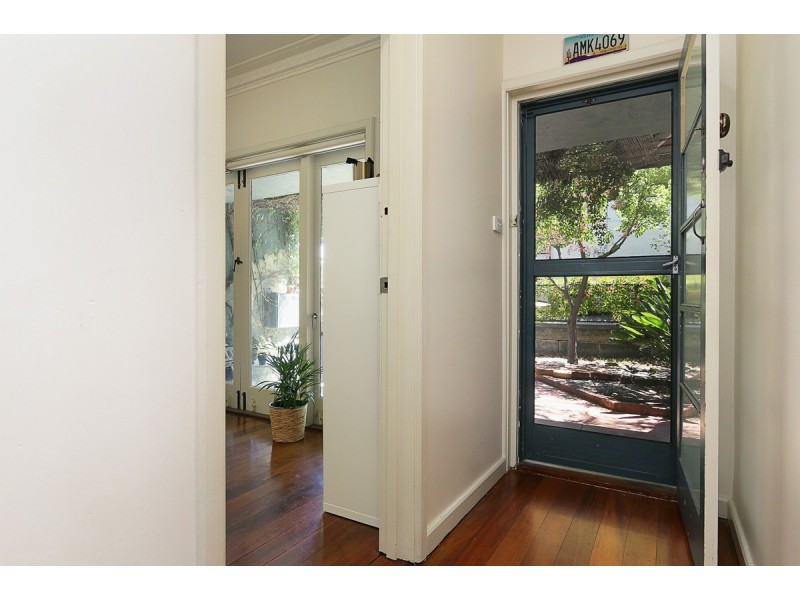 29 Pakenham Street, Mount Lawley WA 6050