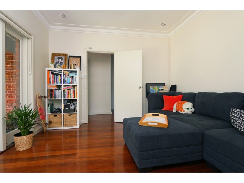 29 Pakenham Street, Mount Lawley WA 6050