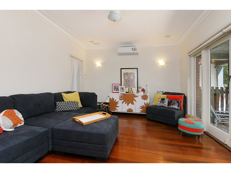 29 Pakenham Street, Mount Lawley WA 6050