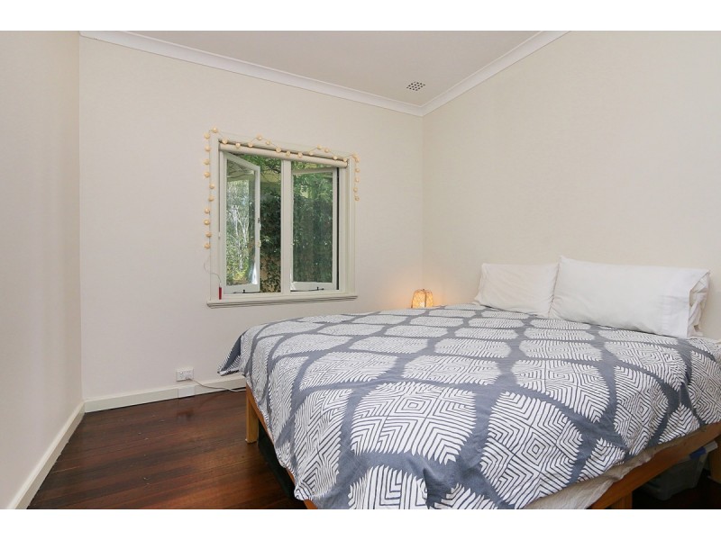 29 Pakenham Street, Mount Lawley WA 6050