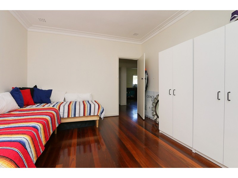 29 Pakenham Street, Mount Lawley WA 6050