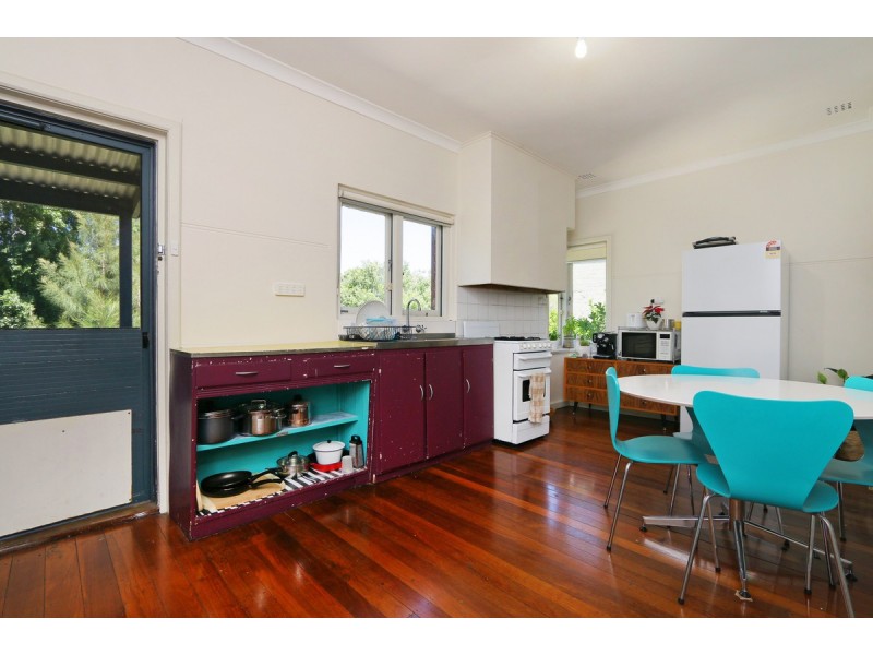 29 Pakenham Street, Mount Lawley WA 6050