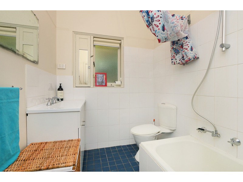 29 Pakenham Street, Mount Lawley WA 6050