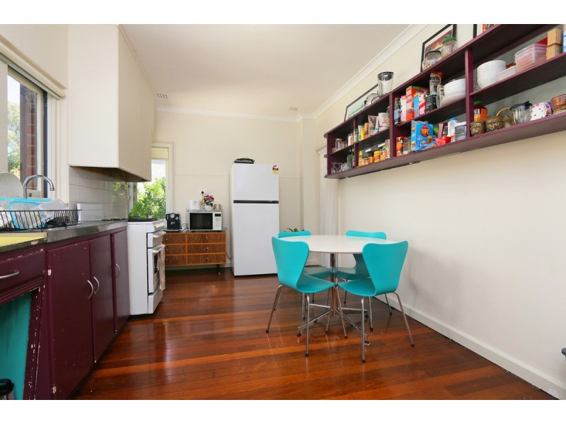 29 Pakenham Street, Mount Lawley WA 6050