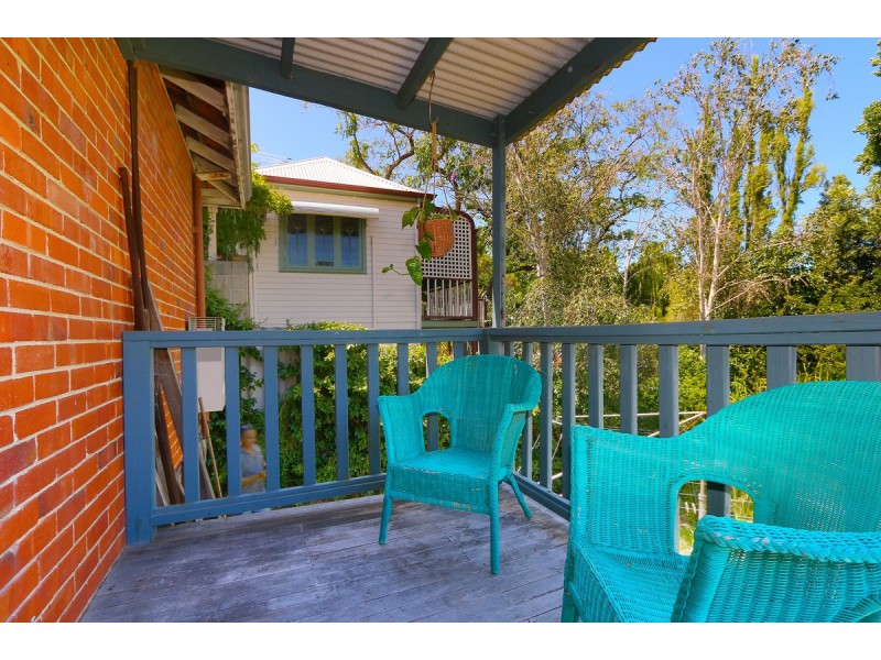 29 Pakenham Street, Mount Lawley WA 6050