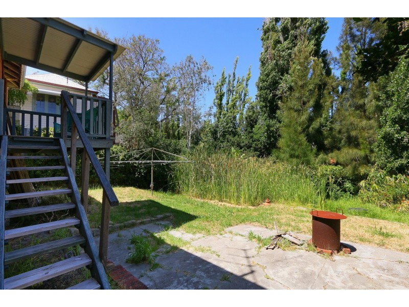 29 Pakenham Street, Mount Lawley WA 6050