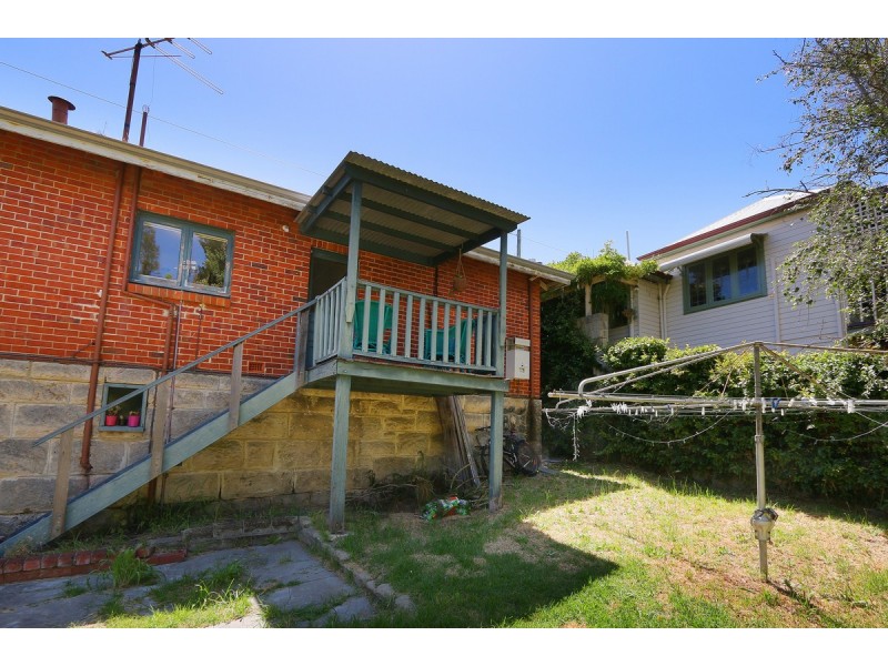 29 Pakenham Street, Mount Lawley WA 6050