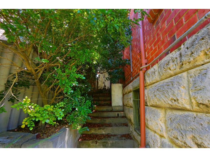 29 Pakenham Street, Mount Lawley WA 6050