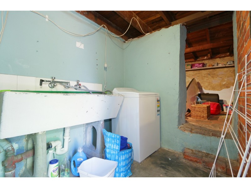 29 Pakenham Street, Mount Lawley WA 6050