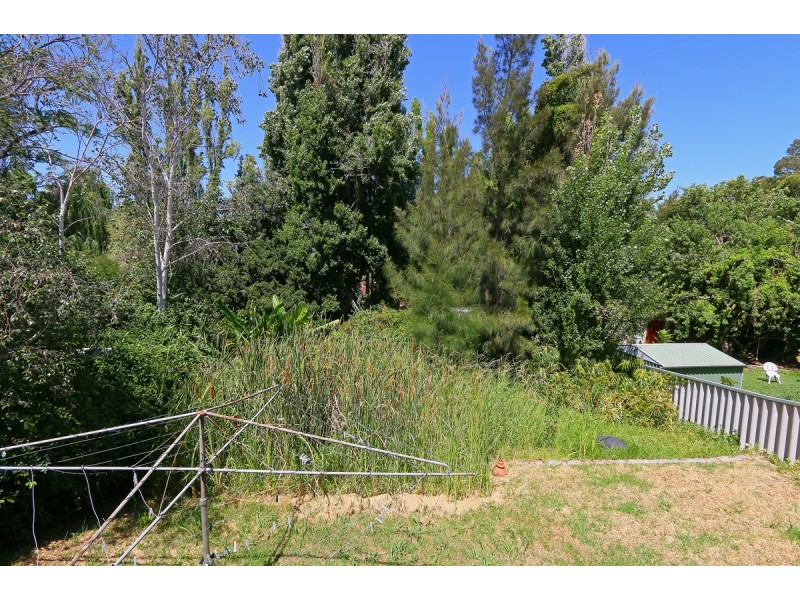 29 Pakenham Street, Mount Lawley WA 6050