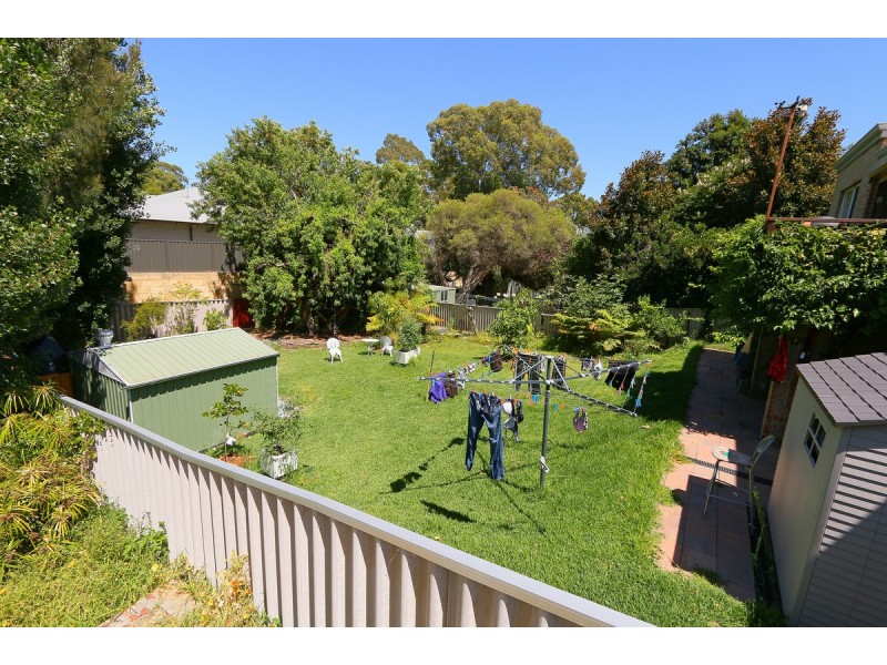 29 Pakenham Street, Mount Lawley WA 6050