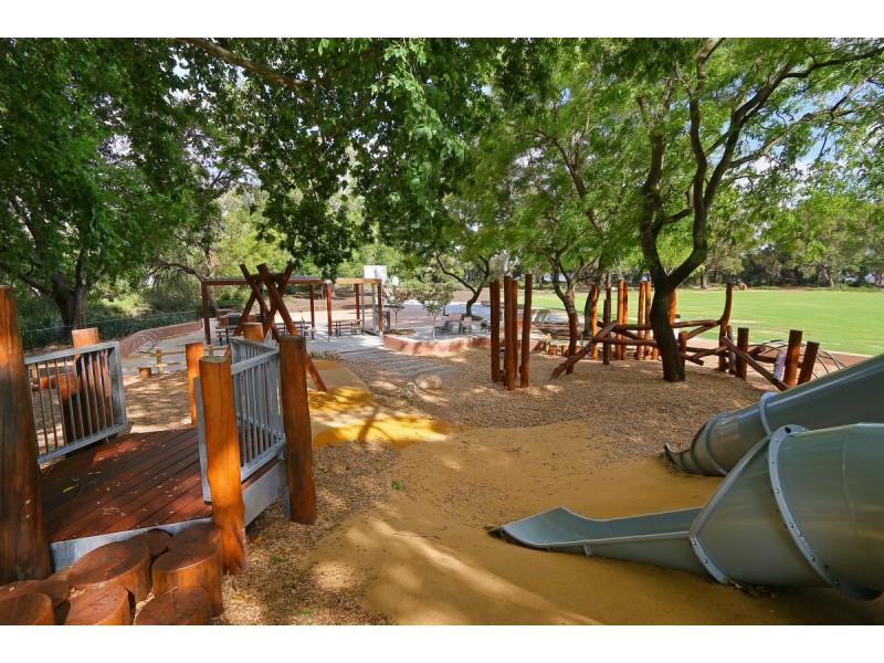 29 Pakenham Street, Mount Lawley WA 6050