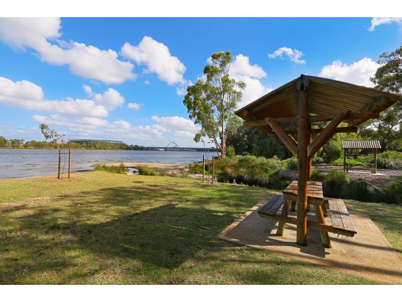 29 Pakenham Street, Mount Lawley WA 6050