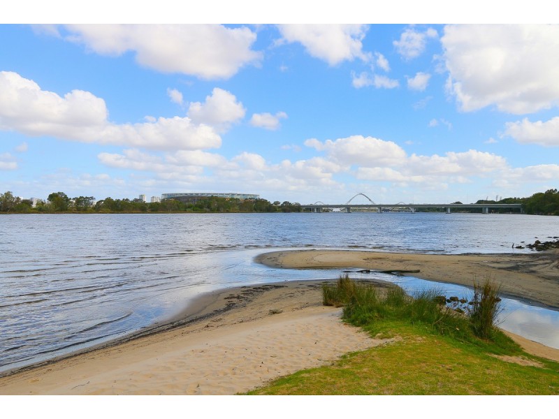 29 Pakenham Street, Mount Lawley WA 6050