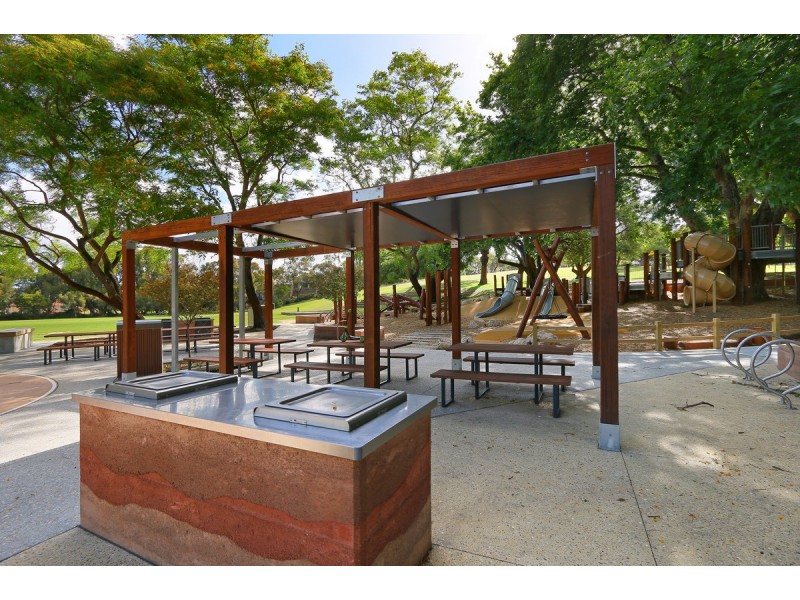 29 Pakenham Street, Mount Lawley WA 6050