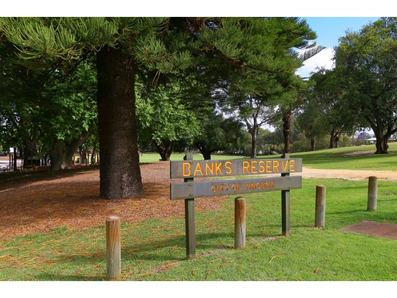 29 Pakenham Street, Mount Lawley WA 6050