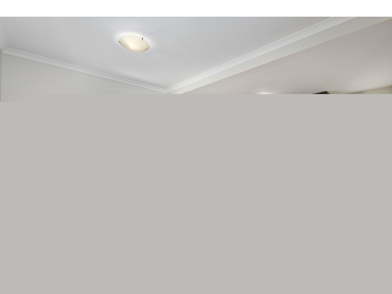 37-51 Pingaring Court, Byford WA 6122