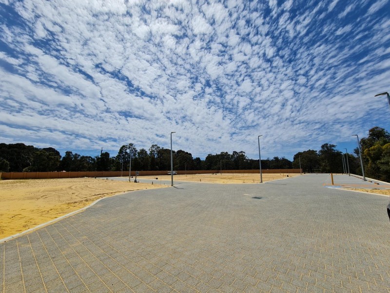 37-51 Pingaring Court, Byford WA 6122